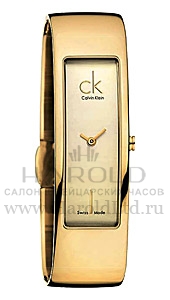 Швейцарские часы Calvin Klein Ck Element K5023209